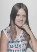 Age 10