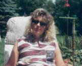 July 4, 2000.